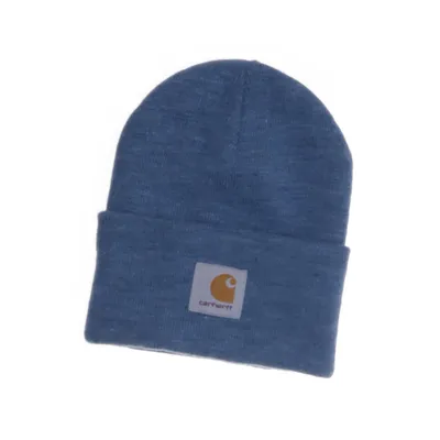 Beaniehue (Acrylic Watch Hat) fra Carhartt WIP Akryl
