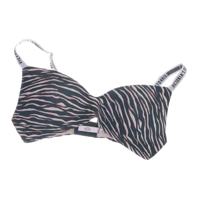 Bikiniöverdel (Svart, Rosa, Vit) från Victoria's Secret Polyamid