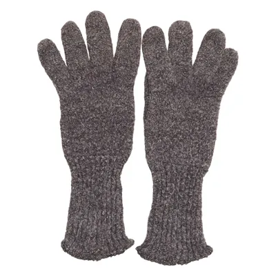 Handschoenen (Grijs)