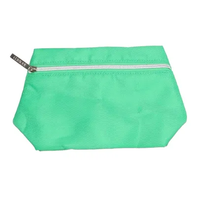 Trousse de toilette (Vert) de Clinique