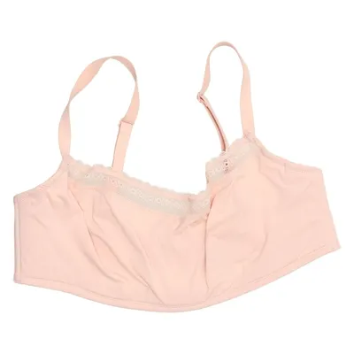 Brassière (Beige) de Princesse Tamtam