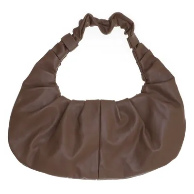 Handväska (The Croissant Bag) från NLY Accessories Polyester, Polyuretan