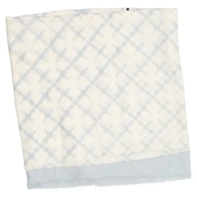 Scarf (Flovana) från By Malene Birger Ull