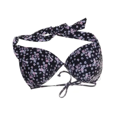 Bikiniöverdel (Svart, Rosa, Vit, Flerfärgad) från Andy by Frank Dandy