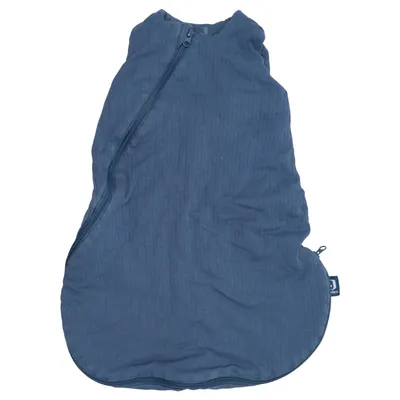 Swaddle sack (Blue) from Jollyroom