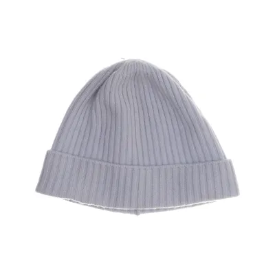 Bonnet (Gris) de Little Goat Cachemire