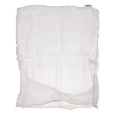 Kuddfodral (Vit) från Elsaform Linne