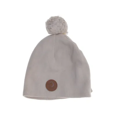 Toppluva (Beige) från Mini Rodini Bomull, Polyester