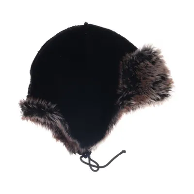 Trapperhatt (Kaldi Arctic hat 66 North Iceland) från 66 North Polyamid, Polyester, Ull