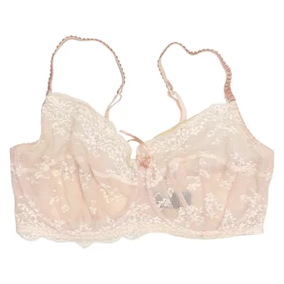 BH (Beige) från Elle Macpherson Elastan, Polyamid