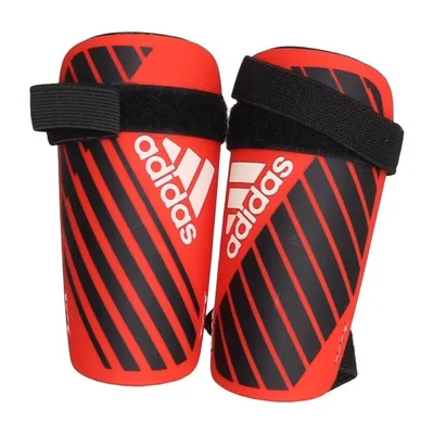 Protection (Red, Black) from Adidas