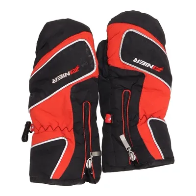 Vanter (Fluffy Gtx) fra Zanier Gore-tex, Polyamid, Polyester, Polyurethan