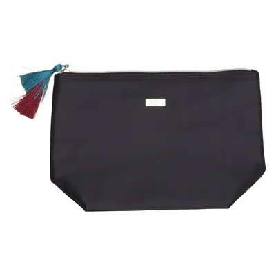Trousse de toilette (Noir) de Tarte