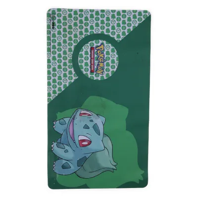 Musmatta (AW13657) från Ultra Pro