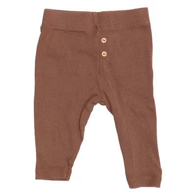 Leggings (Bruin) van Pusblu Katoen