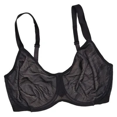 Soutien-gorge (Noir) de Triumph