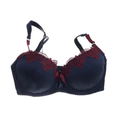 Bh (Blauw, Lila) van Secret Possessions Elastaan, Polyamide, Polyester