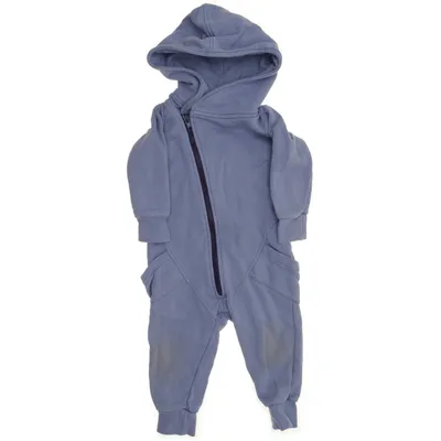 Overall (Lila) från Gugguu
