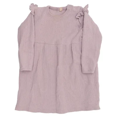 Robe (Beige) de Duns