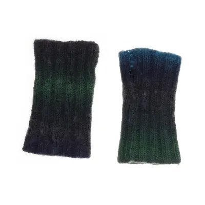 Handledsvärmare (Flerfärgad)