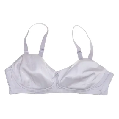 Bralette (Grå) från Generous