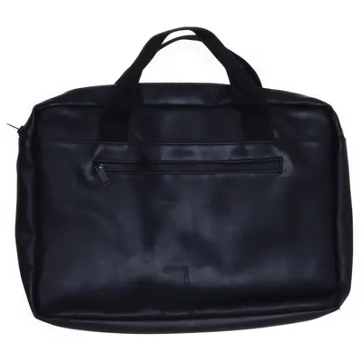 Computer bag (Black) from Rains