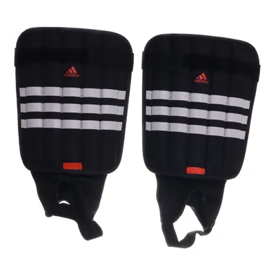 Kniebeschermer (Zwart) van Adidas