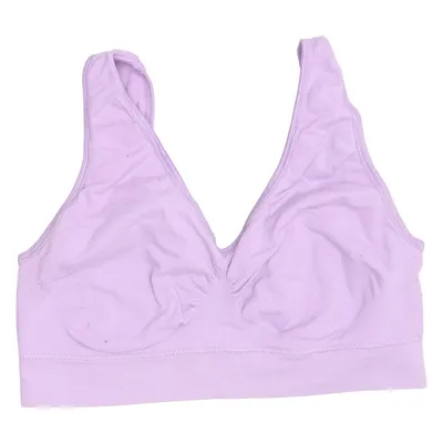 Sport-BH (Lila) från Yummie