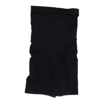 Shapewear (Svart) från Maidenform Elastan, Polyamid