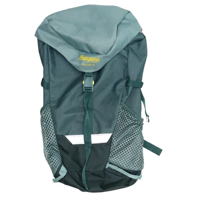 Sac à dos (Ruffen 18) de Bergans of Norway