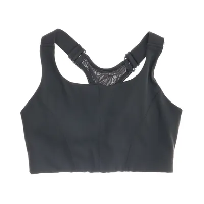 Sport-bh (Groen) van H&M Move