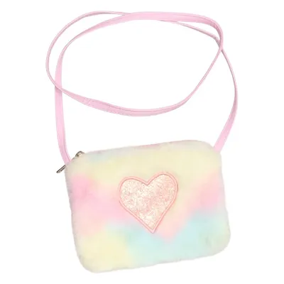 Skuldertaske (Pretty Purse) fra Tinka