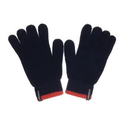 Handschoenen (Blauw, Rood) van Adidas Neo