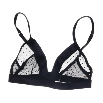 Bra (Black) from Intimissimi