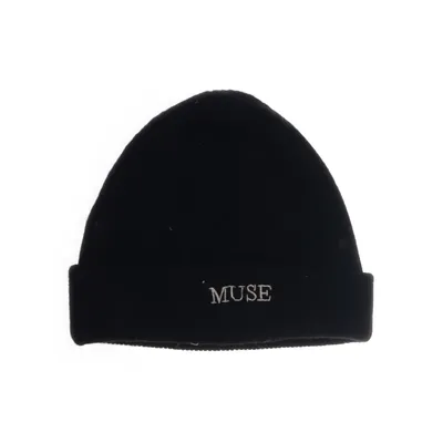 Mössa (Svart) från Zadig & Voltaire