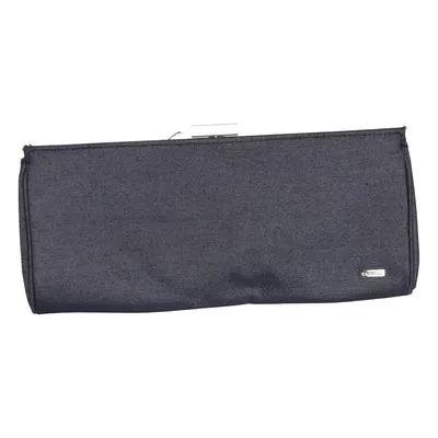 Clutch (Blauw) van Fiorelli