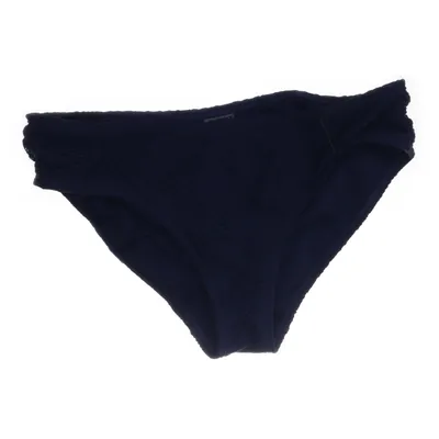 Bikiniunderdel (Blå) från Firefly Elastan, Polyamid, Polyester