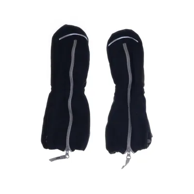 Mittens (Blue) from Polarn O. Pyret Polyester