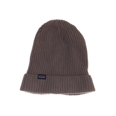 Beaniemössa (Beige) från Patagonia Återvunnen polyester