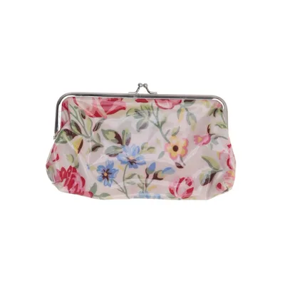 Portmonnä (Flerfärgad) från Greengate