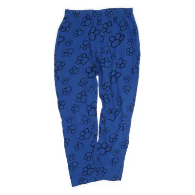 Byxor (Blå) från Nickelodeon Bomull