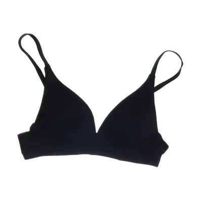 BH (DEEPA) från Twilfit Elastan, Polyamid, Polyester