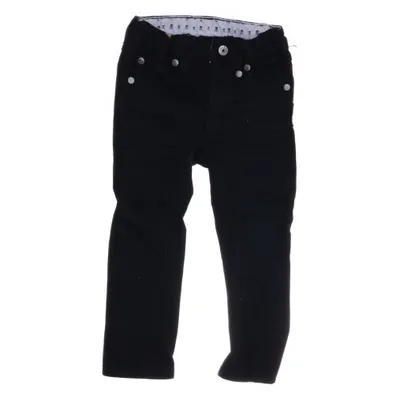 Jeans (Svart) från We Kids by KappAhl
