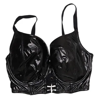 Bustier (Black)