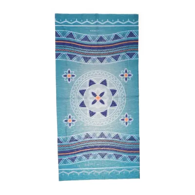 Halsedisse (SÁMI-STYLE) fra StoorStålka Genanvendt polyester