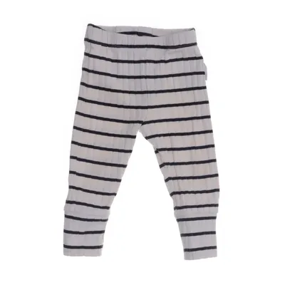 Leggings (Beige, Svart) från Minories