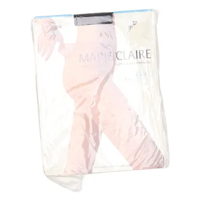 Collants en nylon (Panty Mate Minicinturilla Antipresion) de Marie Claire Élasthane
