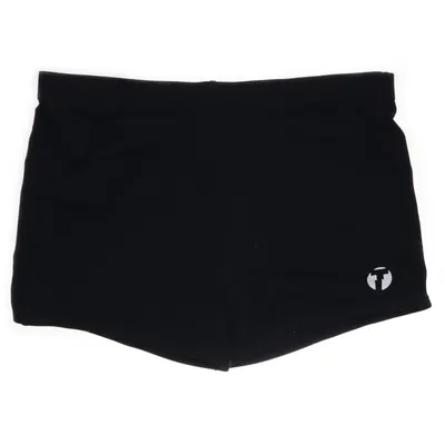 Badbyxor (Svart) från Trimtex