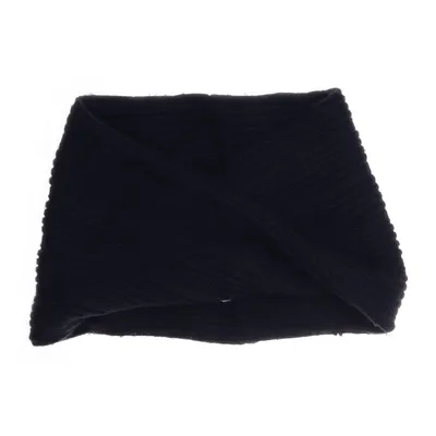 Colsjaal (Blauw) van Zara Accessories