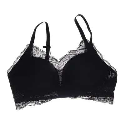 BH (Triumph Lift Smart P EX) från Triumph Elastan, Polyamid, Polyester